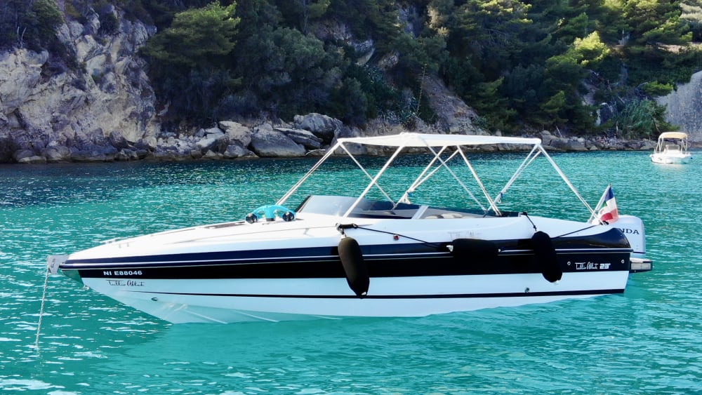 ⭐️ ʜᴀᴘᴘʏ ᴅᴀʏ (𝟤ʜᴏᴜʀꜱ) ꜰʀᴇɴᴄʜ ᴀɴᴅ ɪᴛᴀʟɪᴀ ʀɪᴠɪᴇʀᴀ