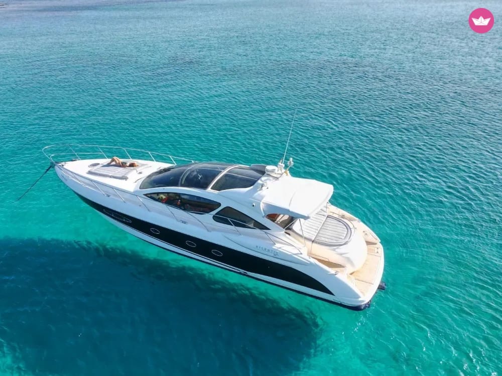 Daguitstap naar Menorca: verborgen baaien en kustwonderen vanuit Maó