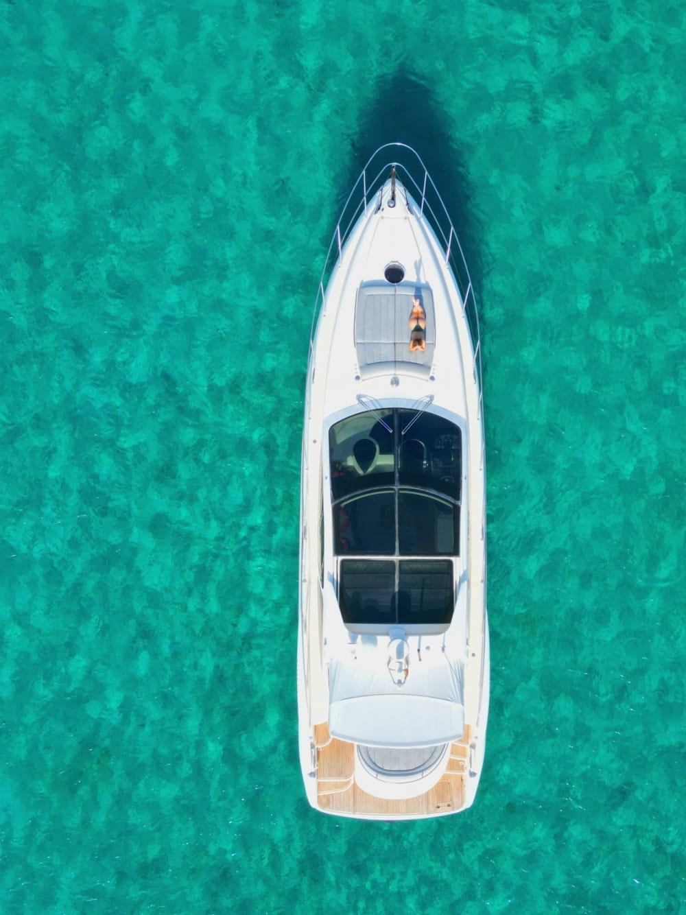 Daguitstap naar Menorca: verborgen baaien en kustwonderen vanuit Maó