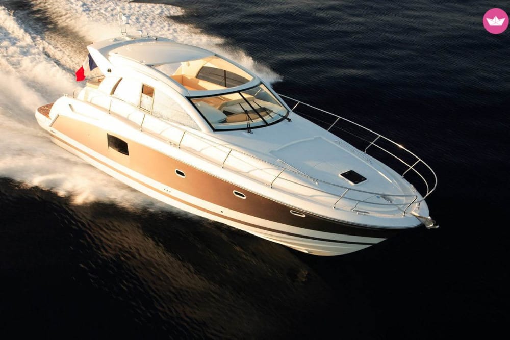 Scopri la magia della costa siracusana in 3,5 ore