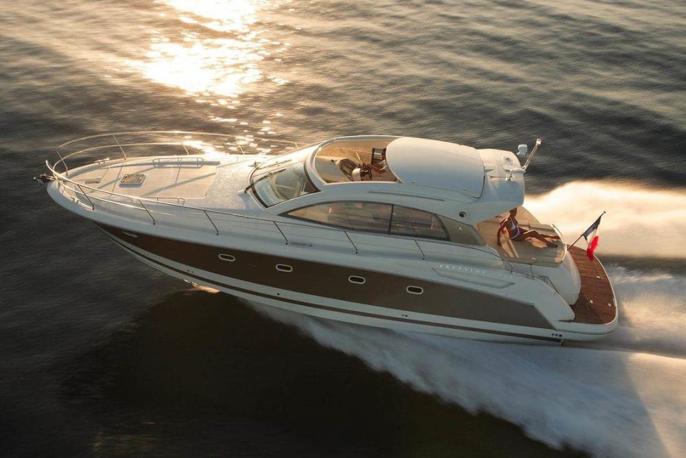 Baie siciliane e sogni con i delfini: 3,5 ore di pura felicità