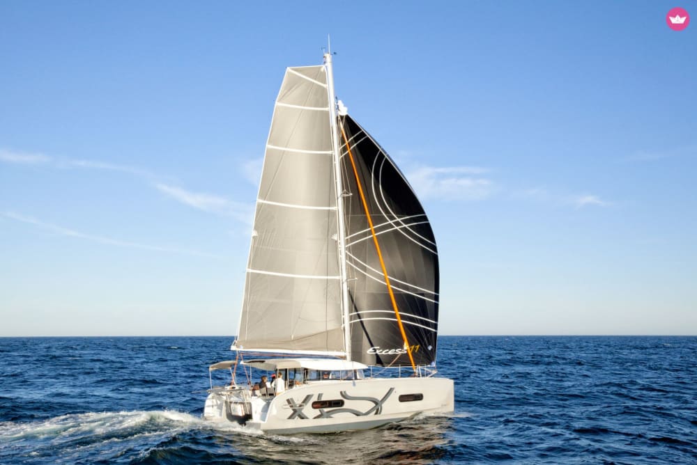 Descubre el paraíso de Mallorca en Pollensa