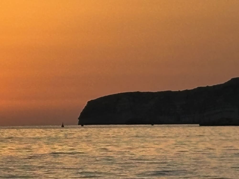 Sunset Tour Costa del Sol