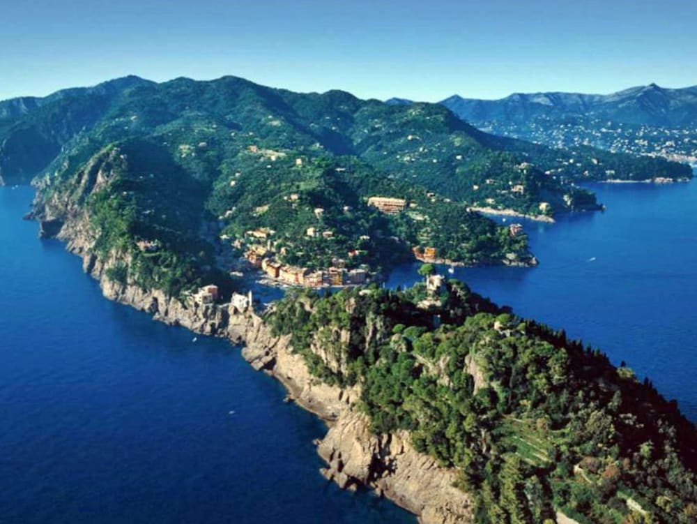 Golfo dei Poeti e Isole Nascoste – Gita di un giorno da Lavagna