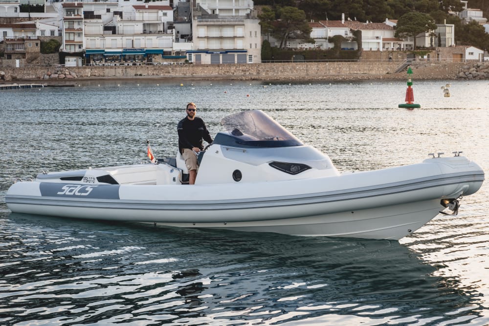 Escapada de medio día a la costa: descubre las Islas Medas y las joyas ocultas de la Costa Brava