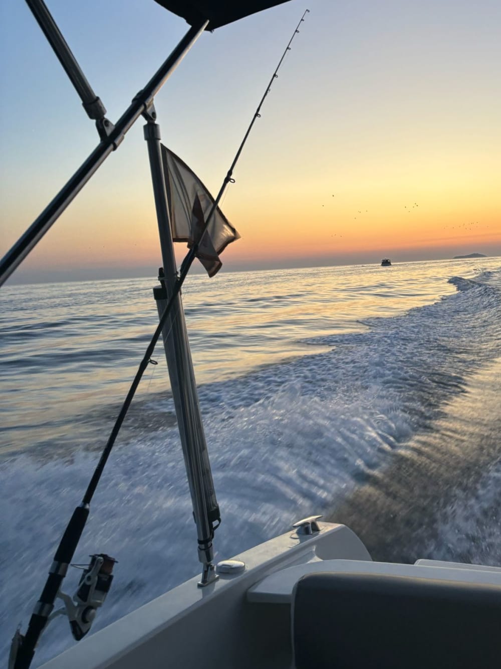 Sunset Boat Tour: Discover Dubrovnik’s Coastline in Golden Hour