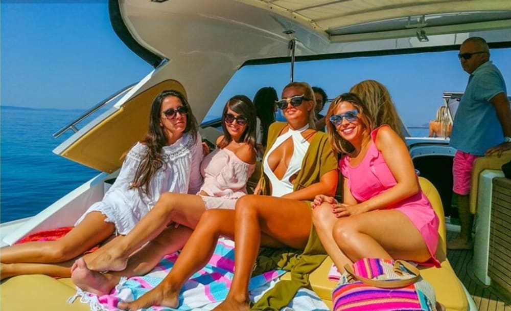 Entdecken Sie die verborgenen Schätze von Split bis Vis