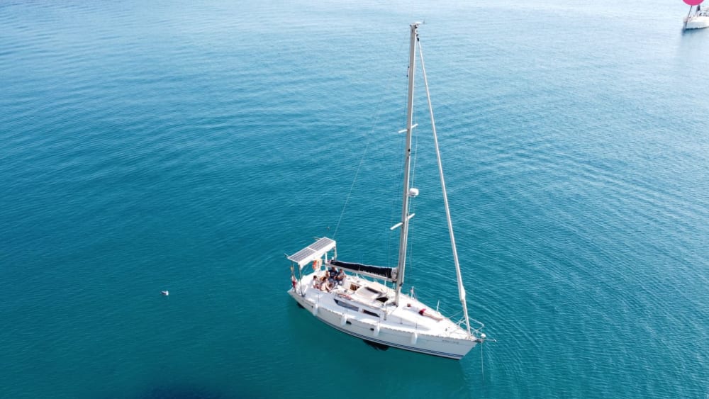 Ganztägiger Küstenausflug: 8-stündige Tour zu fünf versteckten Stränden