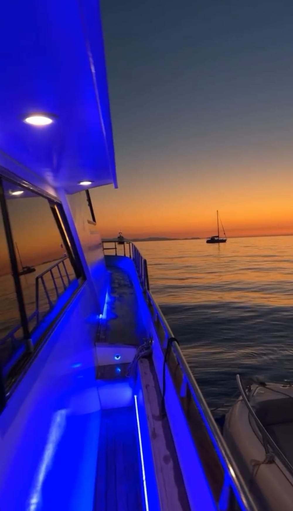 4-stündige Tour – Ausflug an die Küste von Cefalù