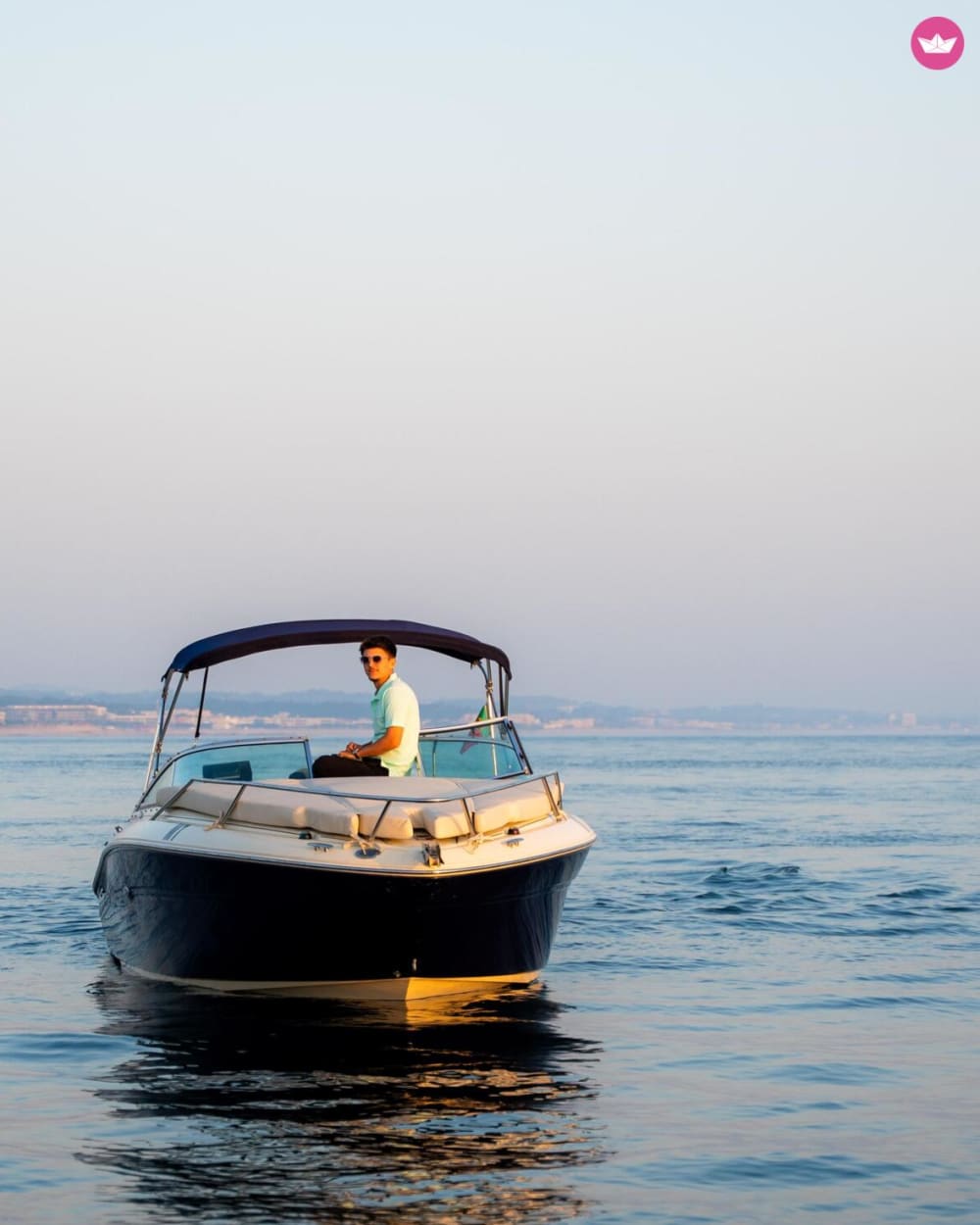 Porto:6 bridges douro boat Tour-1-6 people