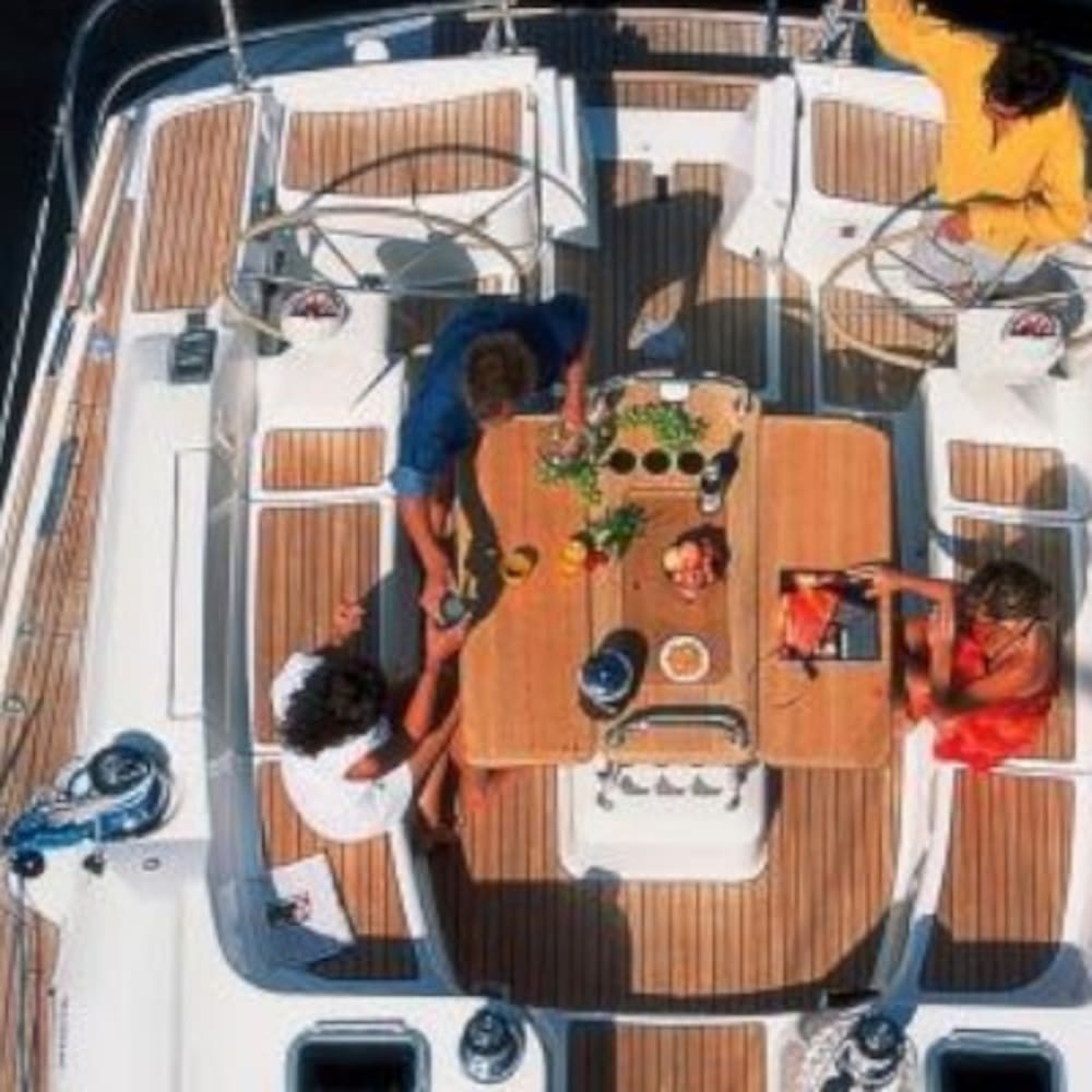 3-Hour Costa Brava Sailing Adventure – Fun, Sun & Sunset Vibes