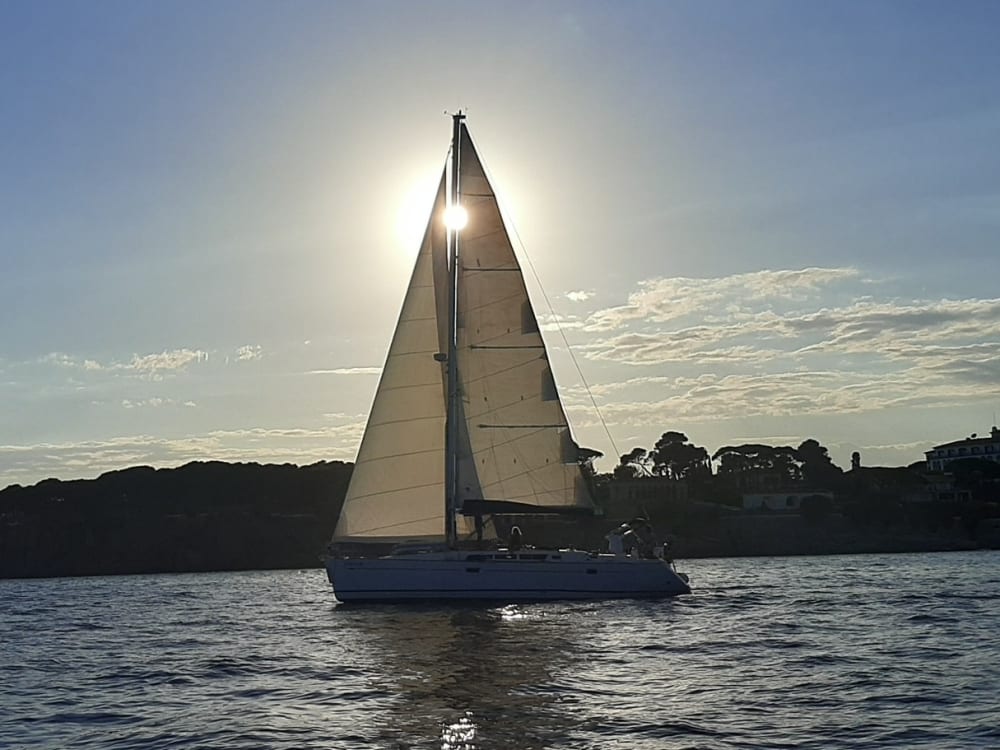 Journée complète de bonheur côtier&nbsp;: découvrez la magie de la Costa Brava