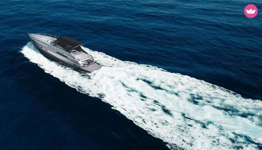 Exclusive Aegean Escapes: A Private 8-Hour Sensory Cruise