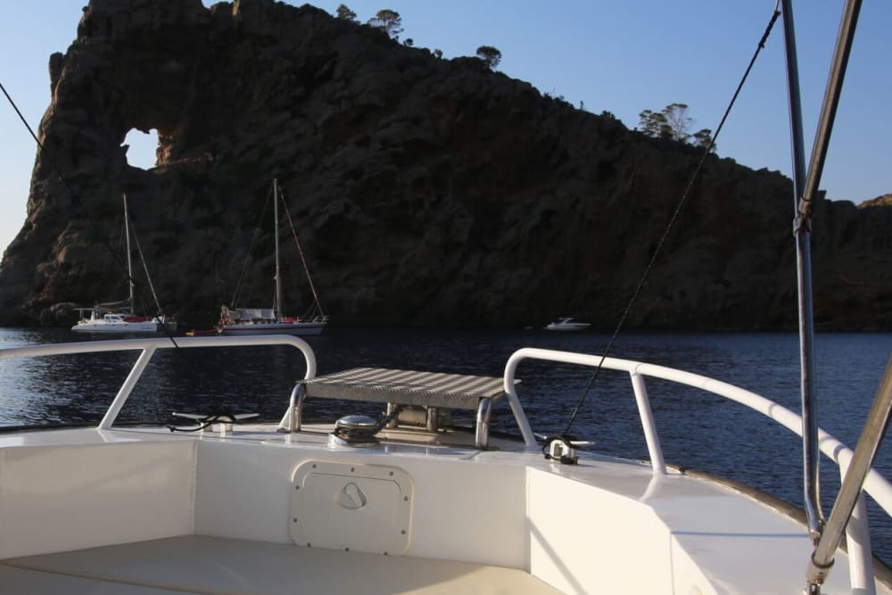 Discover Mallorca’s Secret North in Just a Half-Day Tour