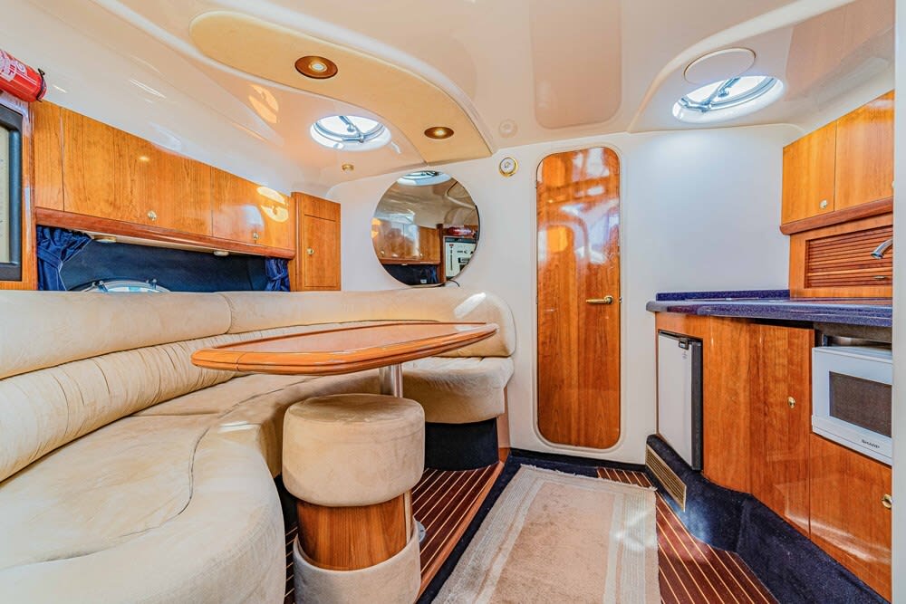 Περιπέτεια 6,5 ωρών Island Hopping στην Αμμουλιανή, Διάπορο & Blue Lagoon