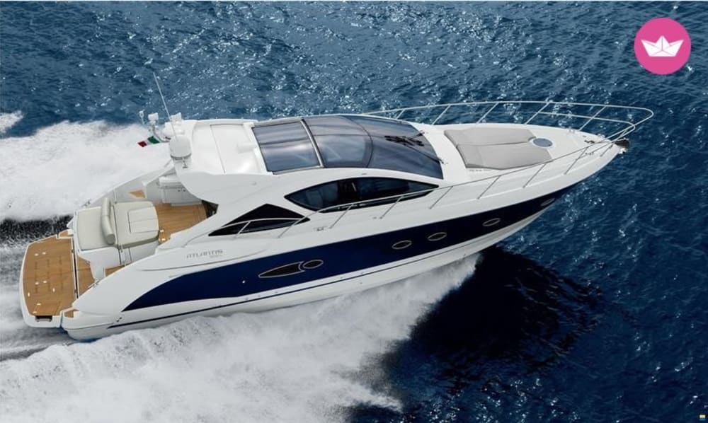 4-stündige Tour durch die Gegend von Marbella und Delfine sehen, schwimmen usw.