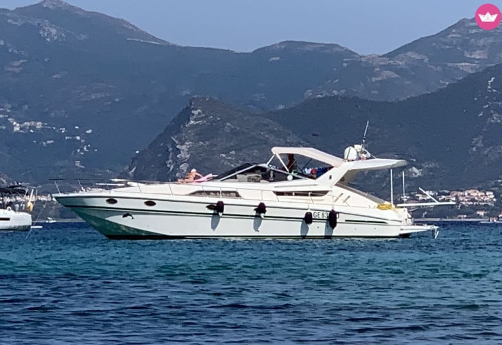 Golfo Dei Poeti Full Day Tour - tutto incluso