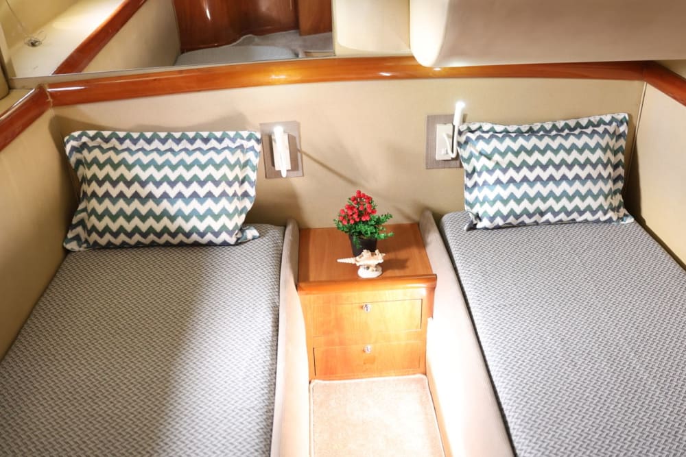 Blue Escape: avventura di un giorno intero da Göcek