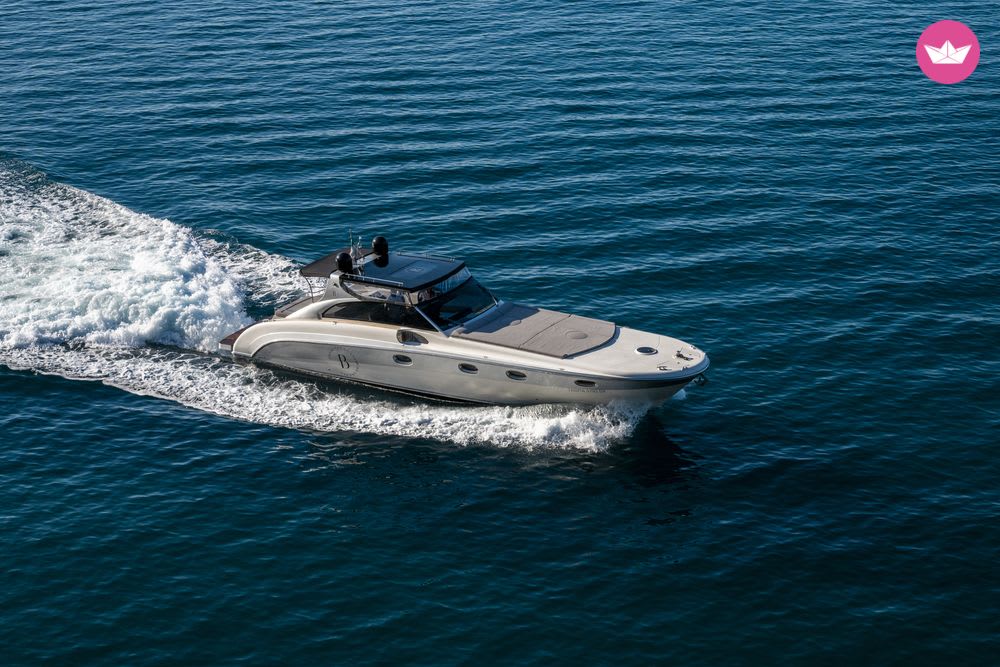 A Taste of Amalfi Coast: 4h Luxury Cruise with Swim & Relax