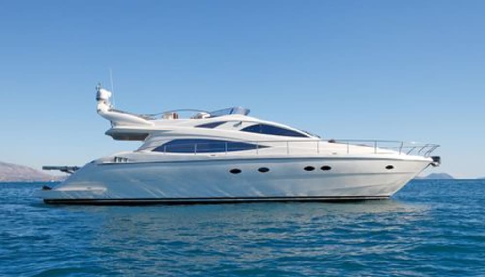 Lipari & Panarea Cruise – Full Day 8h