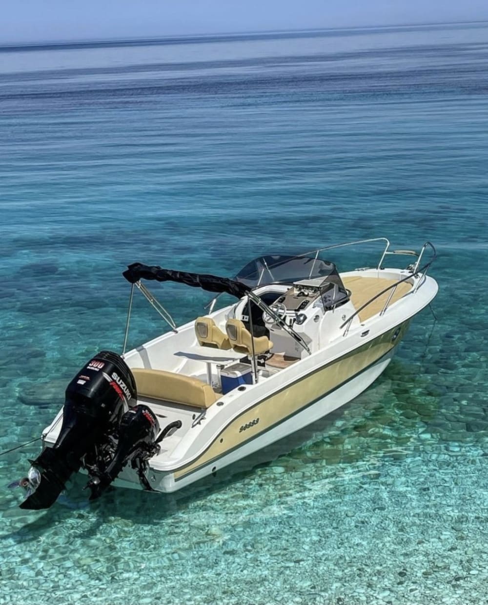 La migliore esperienza sull'isola adriatica: scopri Hvar, Šolta e Brač in un giorno