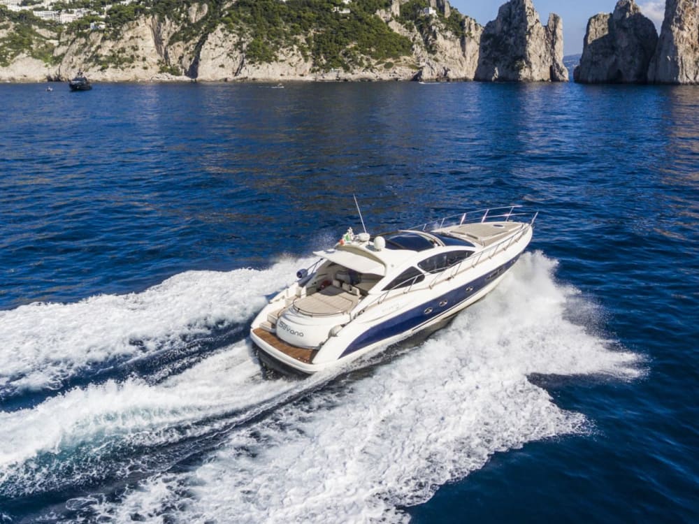 Positano & Amalfi Panorama: Full-Day Private tour from Sorrento