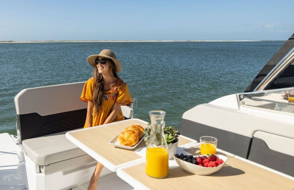 Paradisi nascosti – Avventura a Formentera ed Espalmador