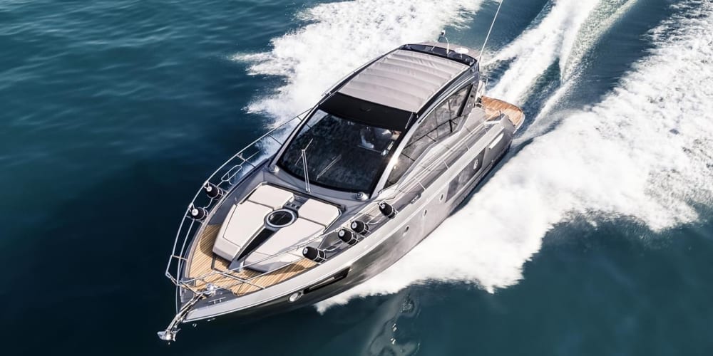 Napoli Island Escape