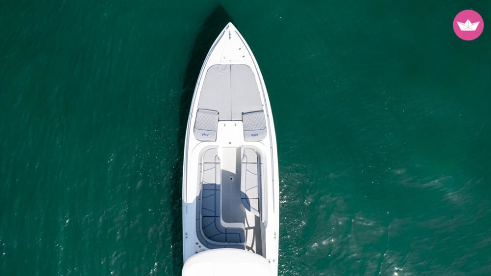 2-hour tour to enjoy the best sunset in Cartagena de Indias.