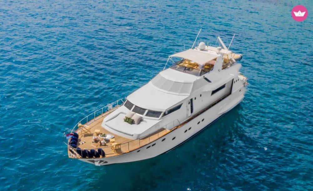 Full Day Tour - Bodrum