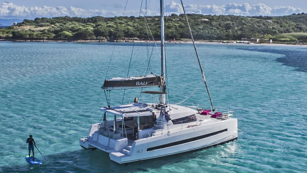 Crociera Sunset Bliss da Hersonissos all'isola di Dia