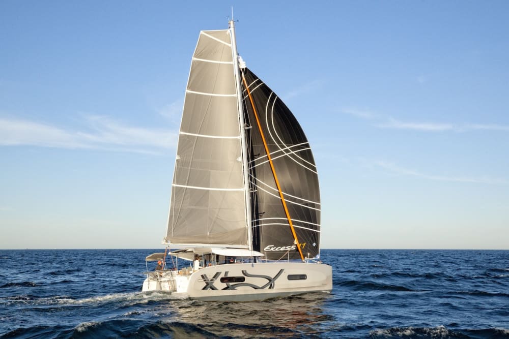 Eleganza nell'Egeo: un viaggio in barca a vela di un giorno intero verso la mitica isola di Dia
Crociera di un giorno a Heraklion, 6 ore e mezza di navigazione