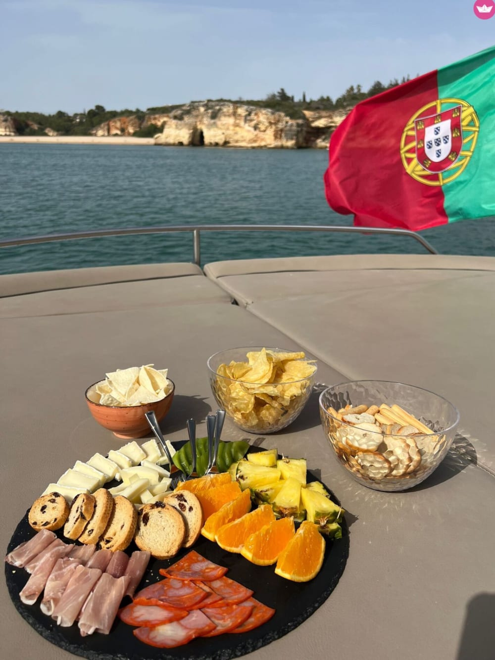 Pôr do sol ou manhã? Embarque em uma fuga de 3 horas