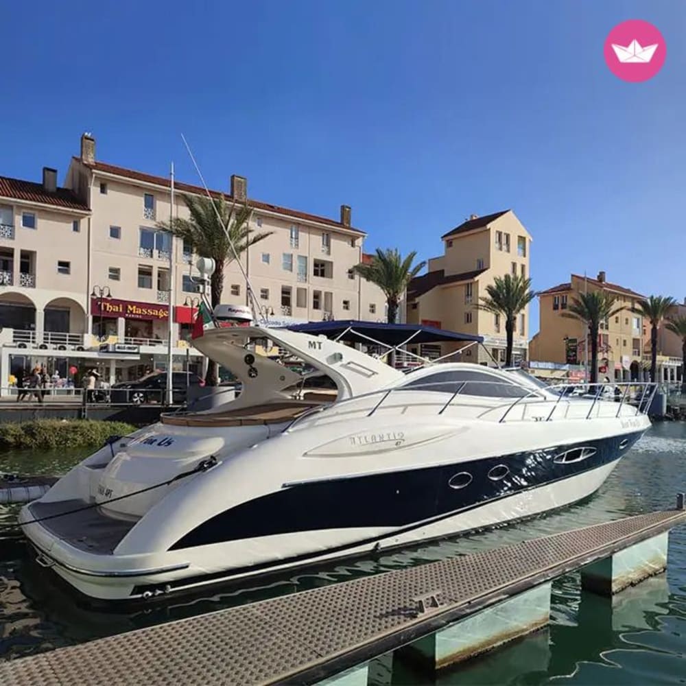 Cruzeiro de luxo de 5 horas até as cavernas escondidas do Algarve