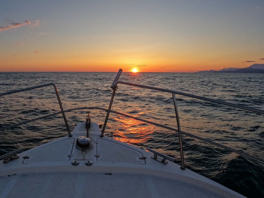 Entdecken Sie Budvas Küstenschätze: Halbtagestour nach Sveti Stefan, Jaz Beach und mehr