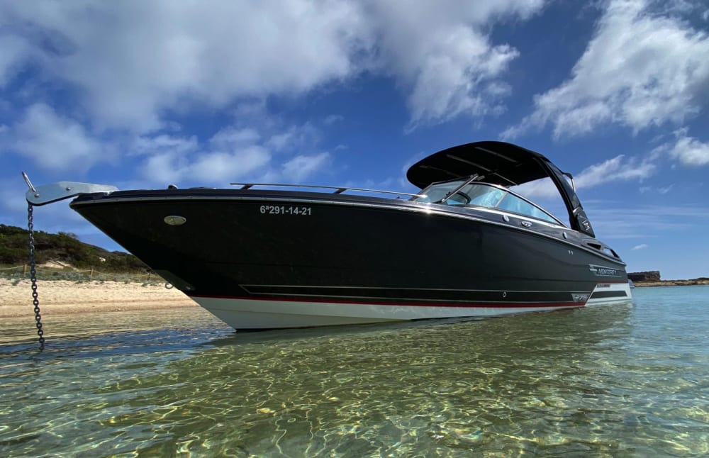 Sonne, Meer & Ruhe: Entdecken Sie Illetas auf eigene Faust