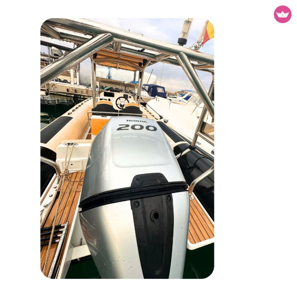 Sail & Swim: Secret Spots Along the Southwest Coast