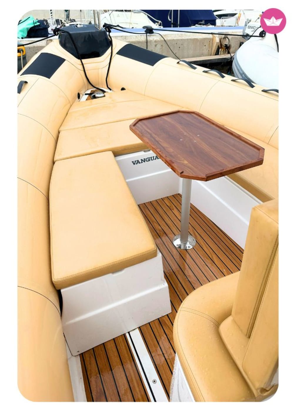 Southwest Secrets: A Full-Day Cruise from Illetas to Malgrats