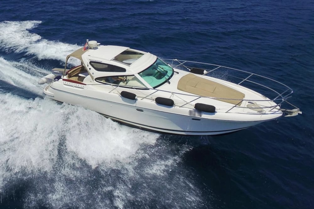 Soft Waves & Sunrays: Your Private Sunrise Experience