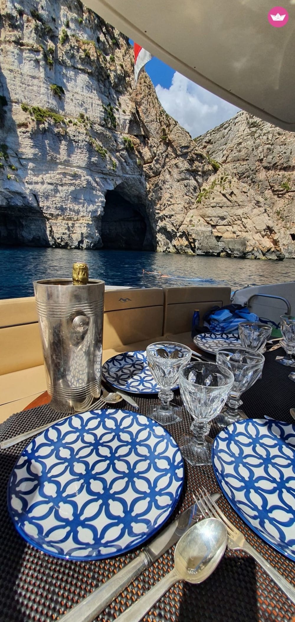 Ruhiger 4-Stunden-Kurzurlaub: Exklusive Tour zu den Hofriet Bays, den Two Harbours und der Südküste