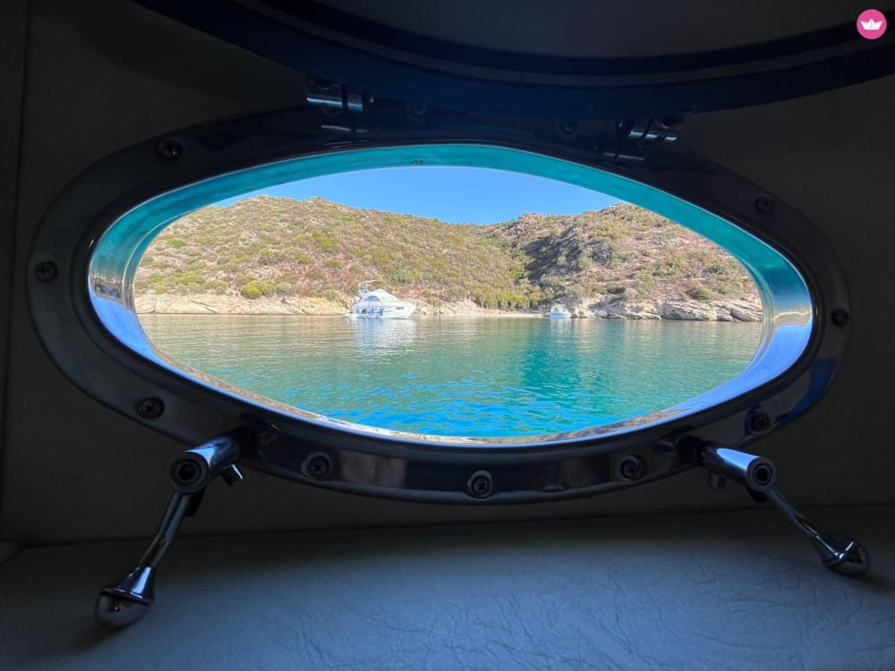 A Taste of Liguria: Coves, Coastal Villages & Relaxation