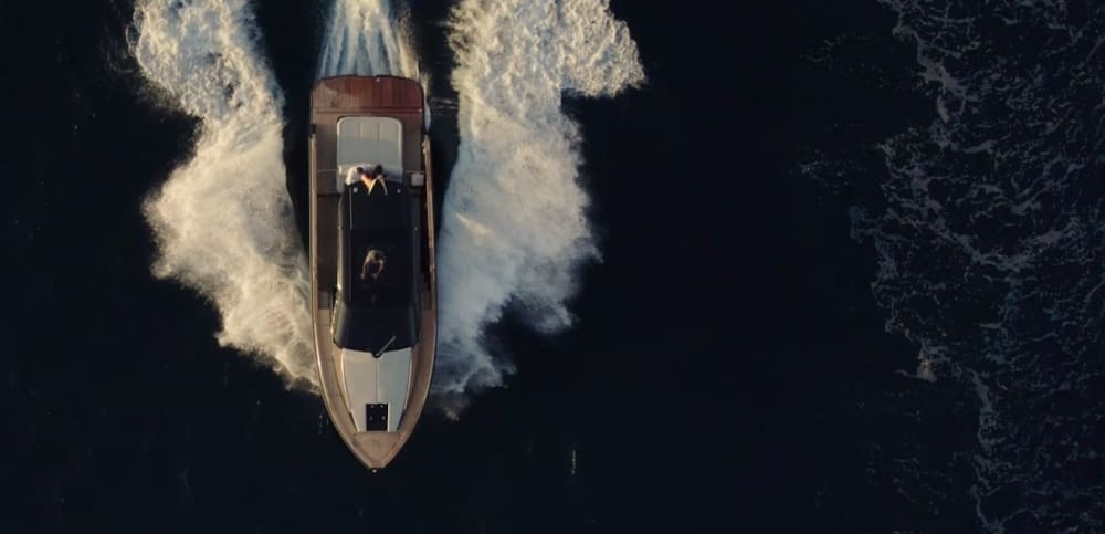 La famosa puesta de sol: una escapada dorada de 4 horas a Sa Dragonera