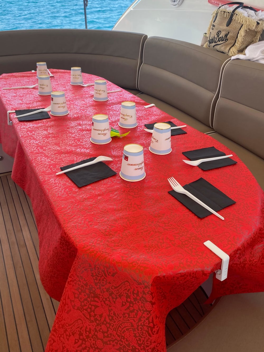 Tour esclusivo di mezza giornata nei dintorni di Leuca