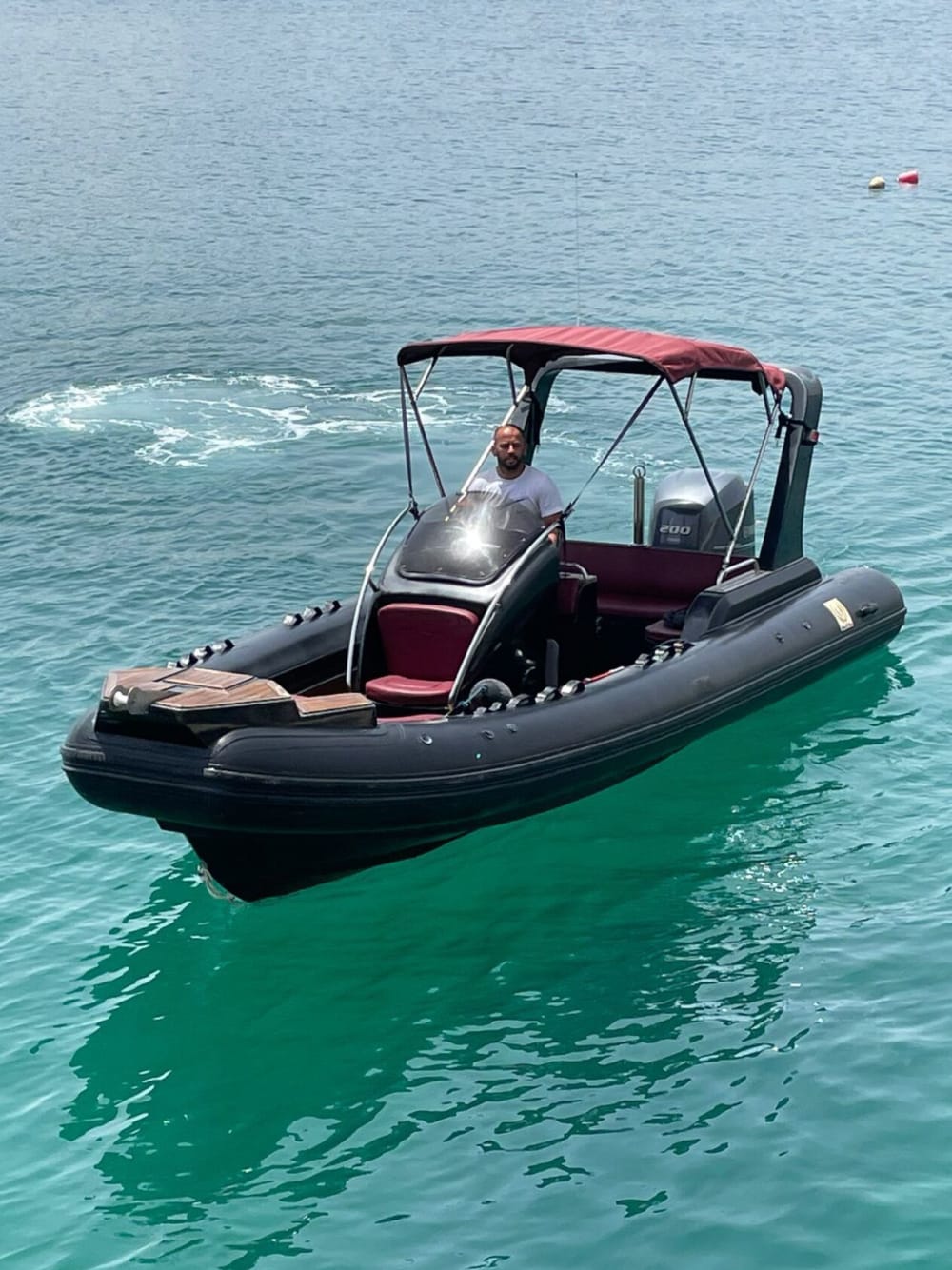 Journée complète d'exploration insulaire&nbsp;: Gozo, Comino et la magie du sud-est de Malte