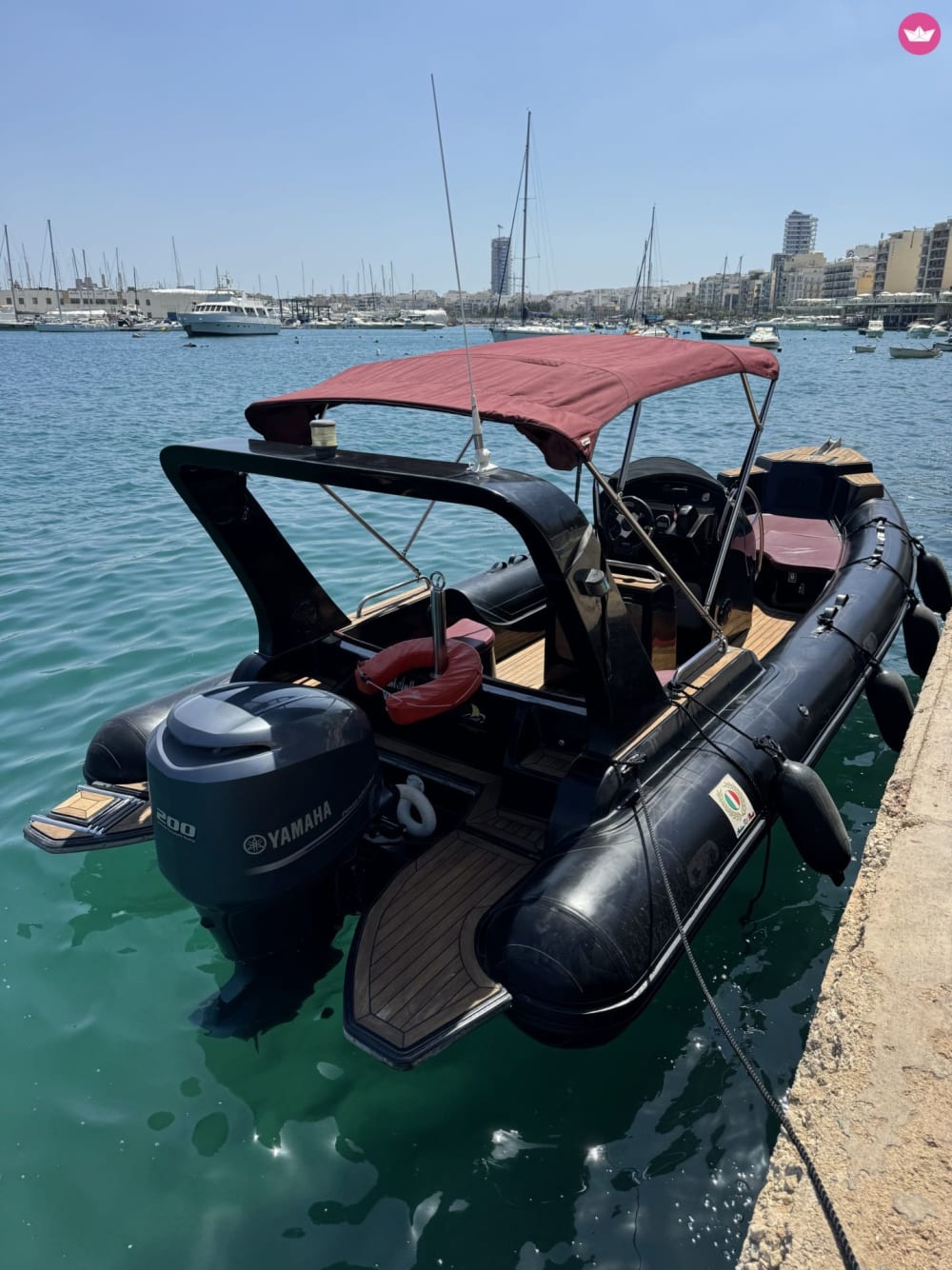 Coastal Gems Cruise: Comino, Gozo & St. Paul’s Island Discovery