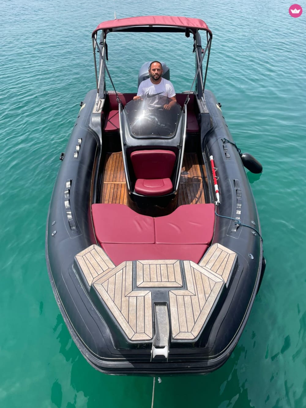 Journée complète d'exploration insulaire&nbsp;: Gozo, Comino et la magie du sud-est de Malte