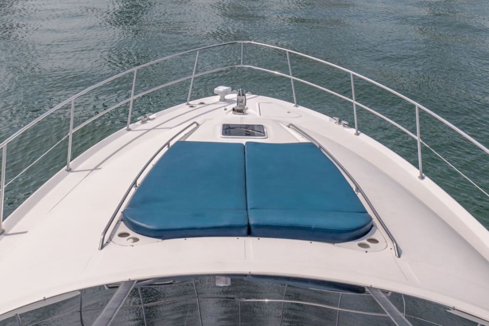 Experiencia de un día: Aventura en las Islas del Rosario: Relajación y diversión