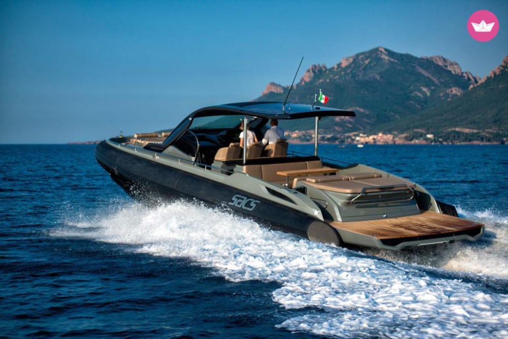 Aventura de un día: De Rosas a las Islas Medas