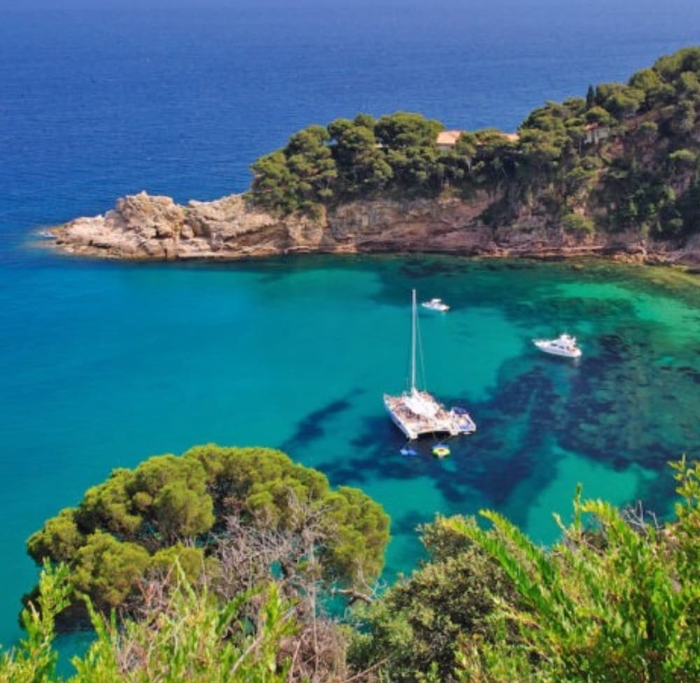 Escapada de un día: De Rosas a Port Lligat