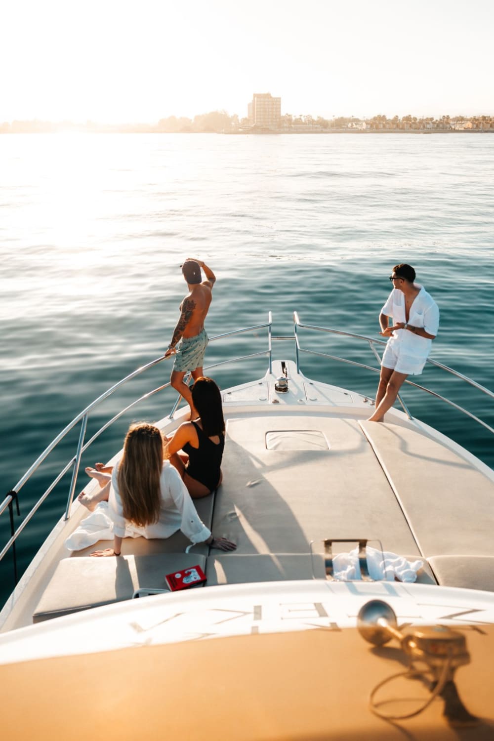 A Costa Andaluza: De Benalmádena a Fuengirola em 2 Horas